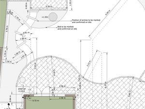 The Garden Design Process Explained