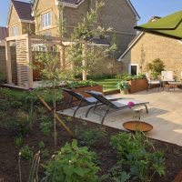 IMG_3417-1-scaled-200x200