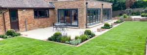 A Practical Guide to Bespoke Garden Design in Bristol & Bath